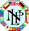 The Society of NLP - Master Practitioner