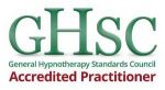 General Hypnotherapy Standards Council (GHSC)